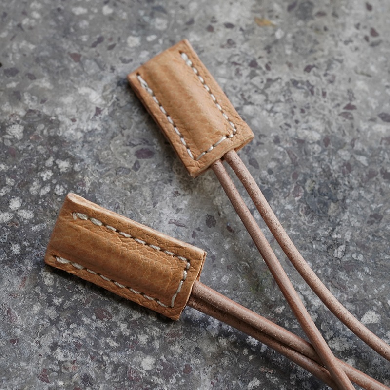 ʪ˥ʤᤷڳפΥ󥿥Хå  ʥ / T20106 Natural