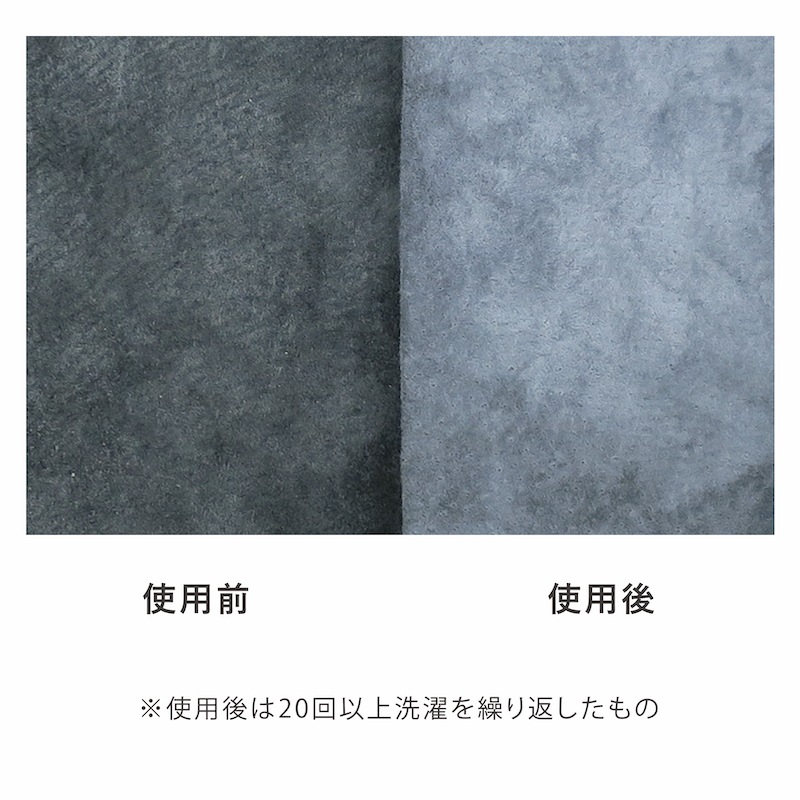 �������_�����å���֥�ԥå��������� ���졼 127ds / Gray