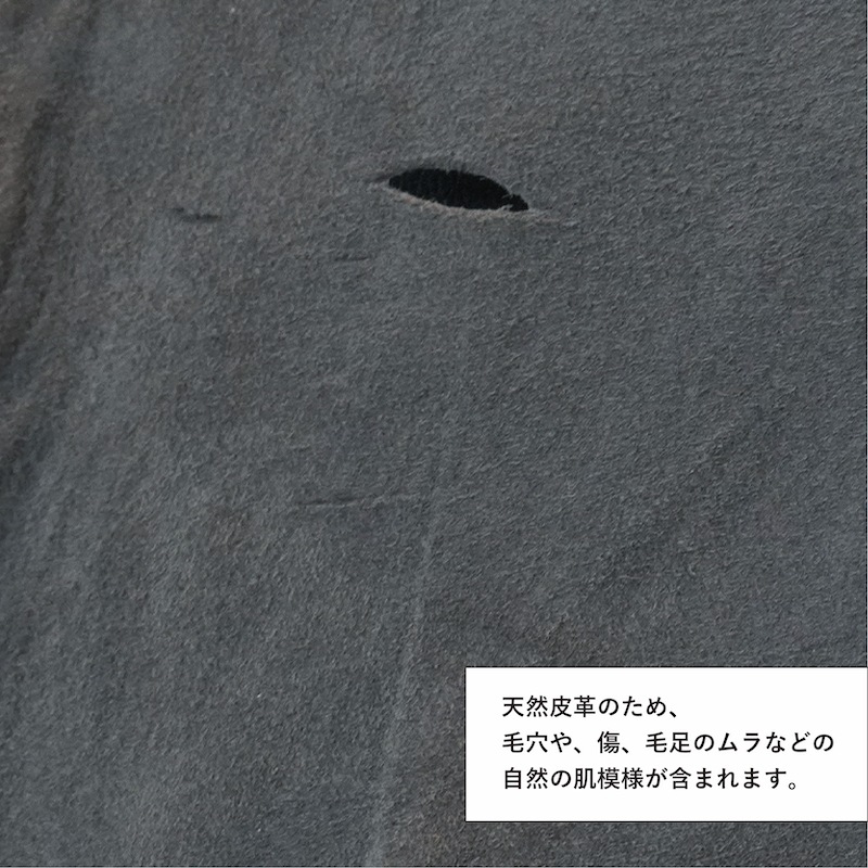 �������_�����å���֥�ԥå��������� ���졼 127ds / Gray