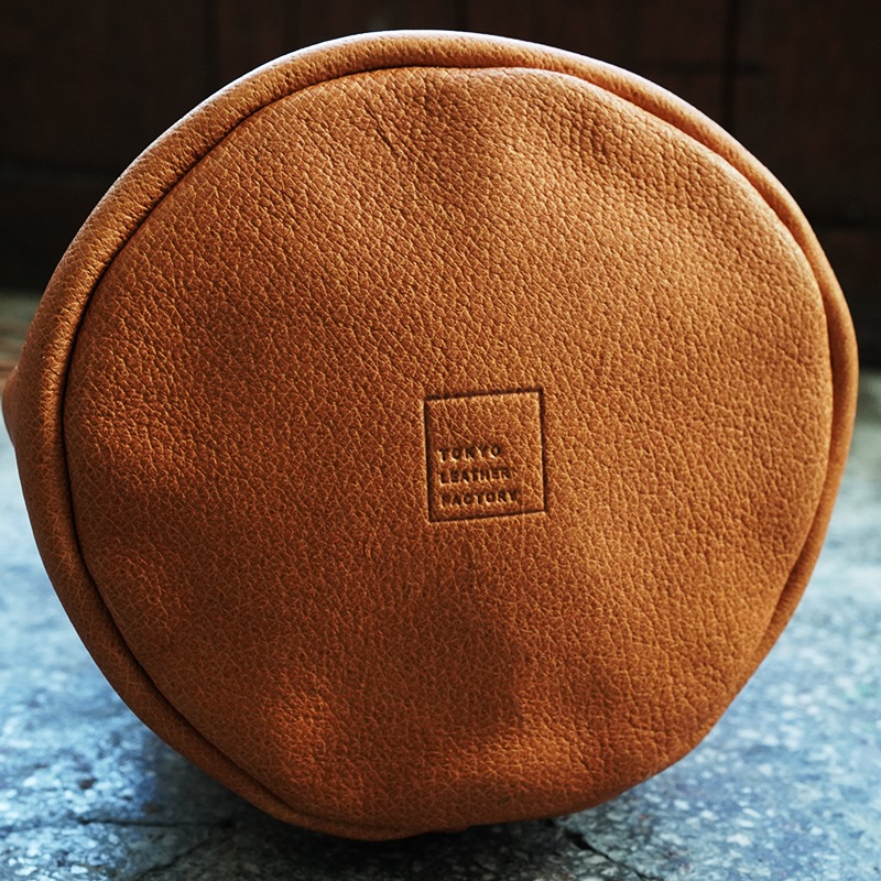 ��ʪ����˥�ʤᤷ�ڳפΥ�󥿥�Хå�  ������  / T20106 Camel