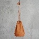 ��ʪ����˥�ʤᤷ�ڳפΥ�󥿥�Хå�  ������  / T20106 Camel