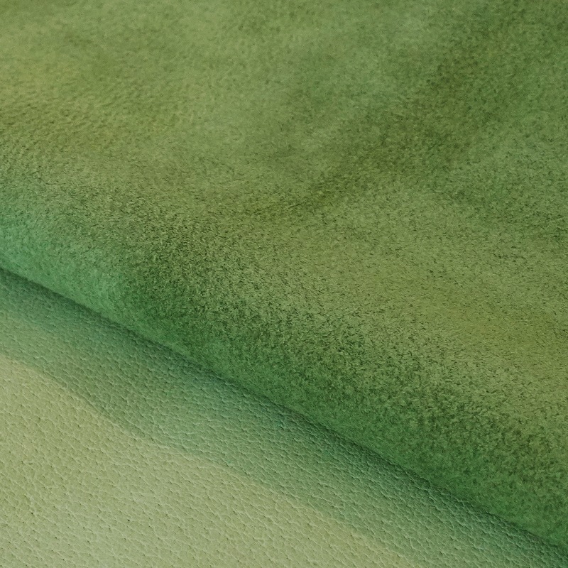 �������_�����å���֥�ԥå��������� ���꡼�� 143ds / Green