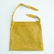 פΥХå ޥ / T18003 Mustard