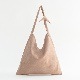 פΥХå ԥ󥯥١ / T18003 Pinkbeige