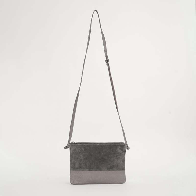 פΥݡХå 졼 / T18005 Gray