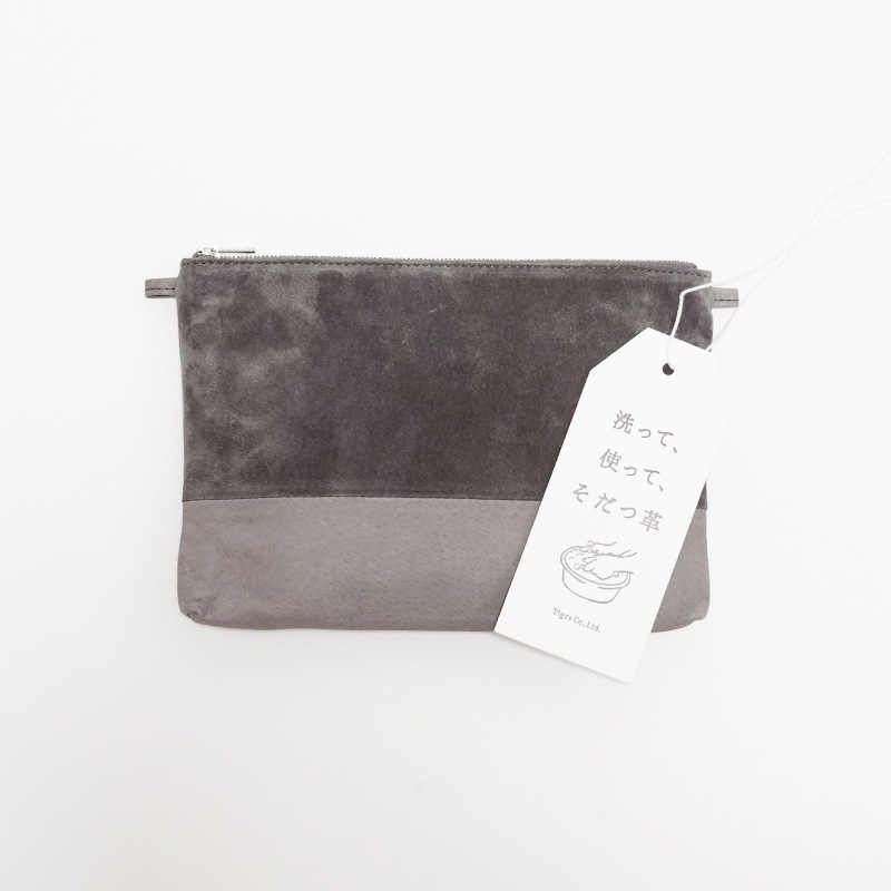 פΥݡХå 졼 / T18005 Gray