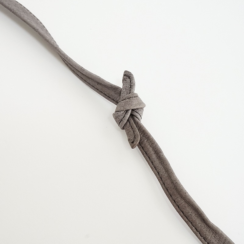 פΥݡХå 졼 / T18005 Gray