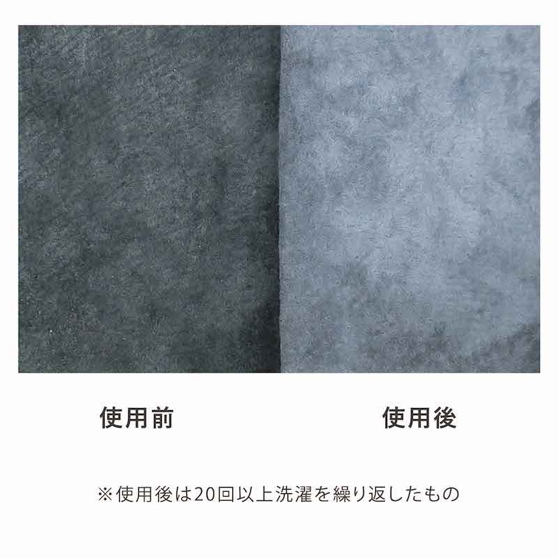 פΥݡХå 졼 / T18005 Gray