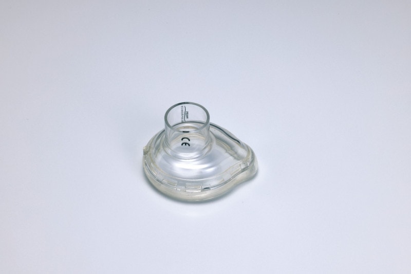 饤ȥåեޥʣӥˡܾ륮ز侩ʡۡ01Ⱦоݡ