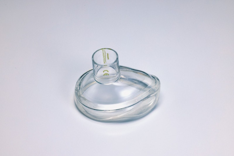 �饤�ȥ��å��ե������ޥ�����M�������ˡ����ܾ�������륮���ز�侩�ʡۡ�1��5�а��оݡ�