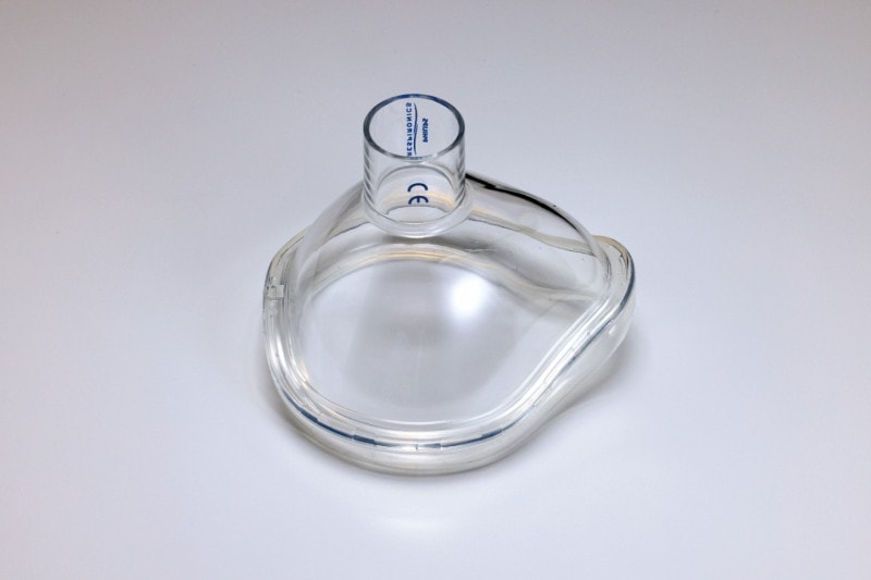 饤ȥåեޥLˡܾ륮ز侩ʡۡоݡ