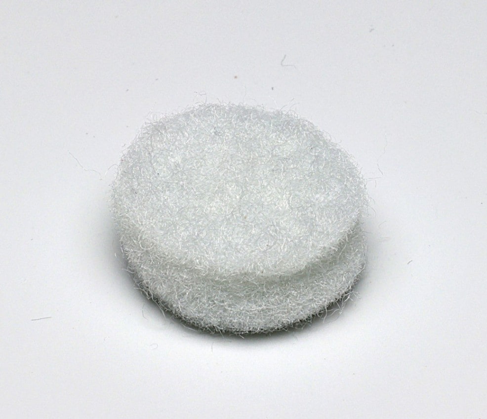 フェルトオーダー　確認用 フェルトオーダー 確認用 フェルトオーダー 確認用 ZX[ゼクロス