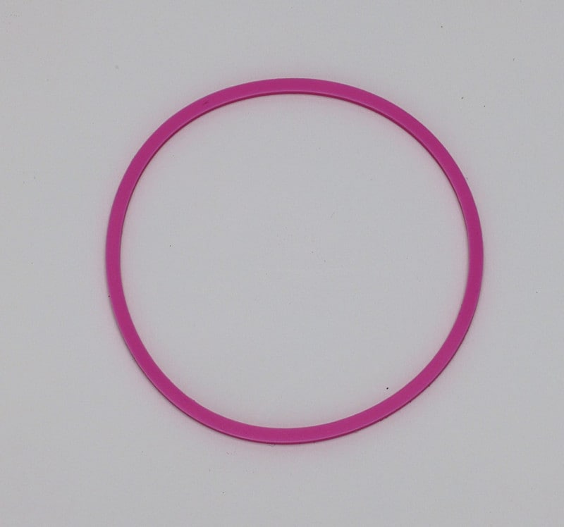 �ѥå����ELENOA�ѡ�