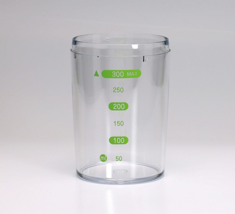 �۰��ܥȥ벼����ELENOA�ѡ�