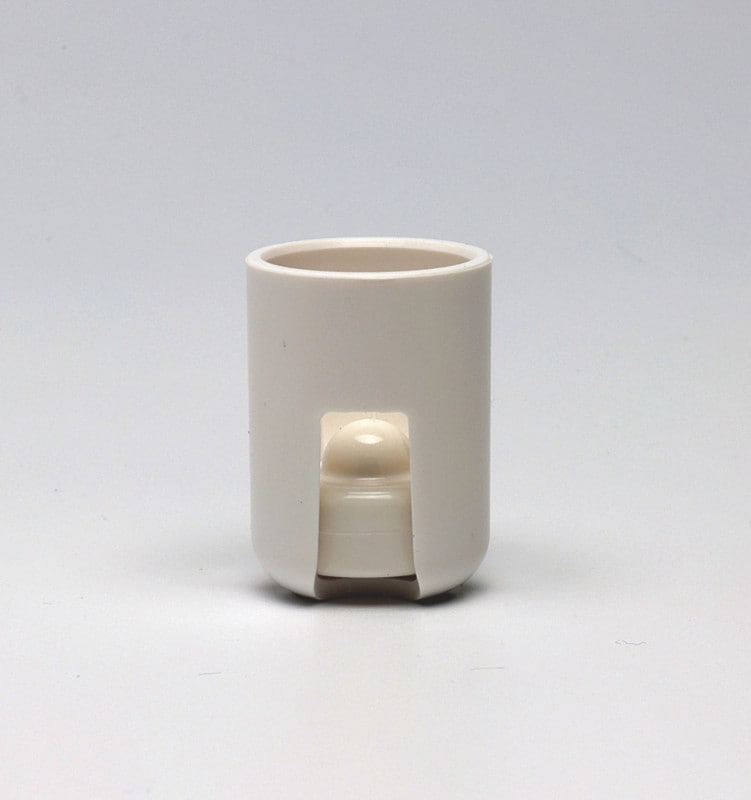 �ե����ȥ��åȡ�ELENOA�ѡ�