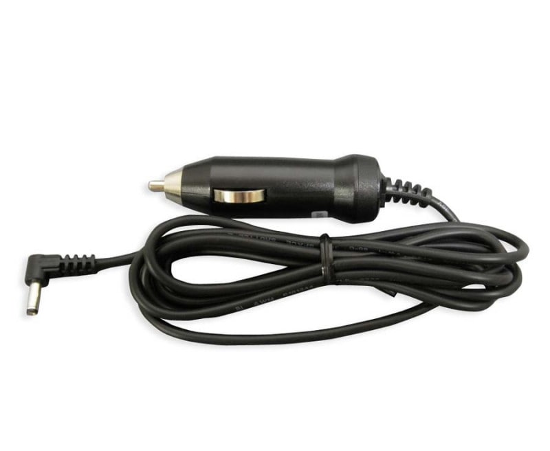 �ߥ���12VDC�Ÿ������ץ��ʼ�ư���ѡ�