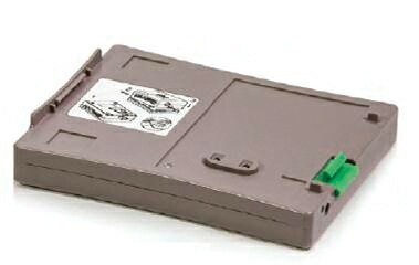 �ں߸˸¤꽪λ�ۥߥ��ѽ��ż��Хåƥ�