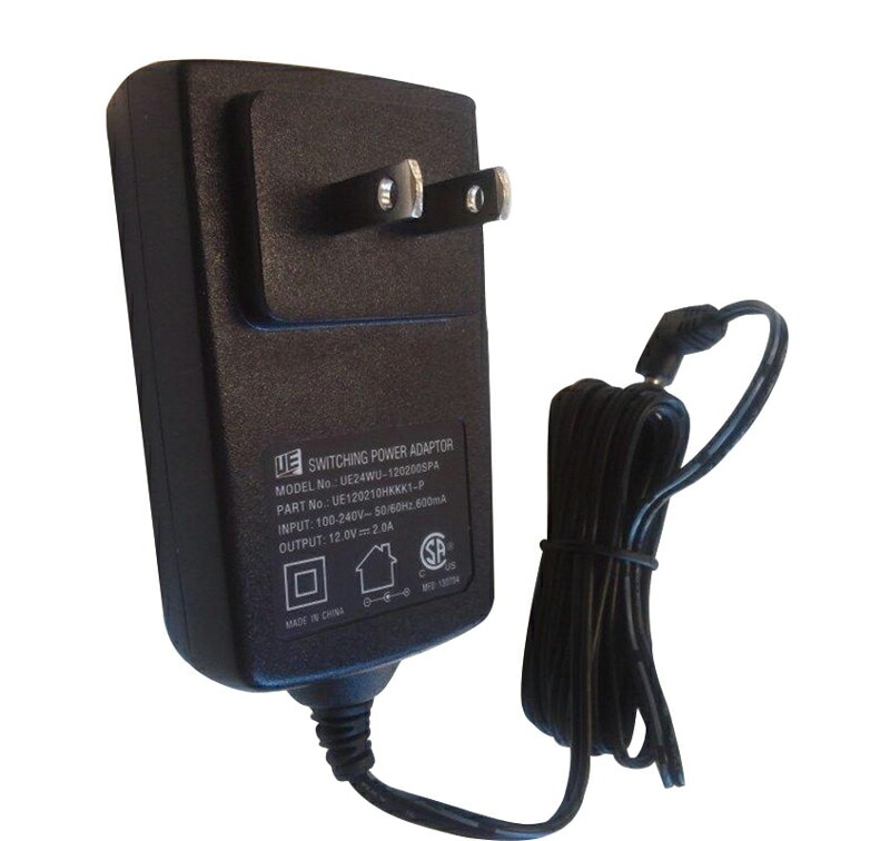 �ߥ���AC�Ÿ������ץ�