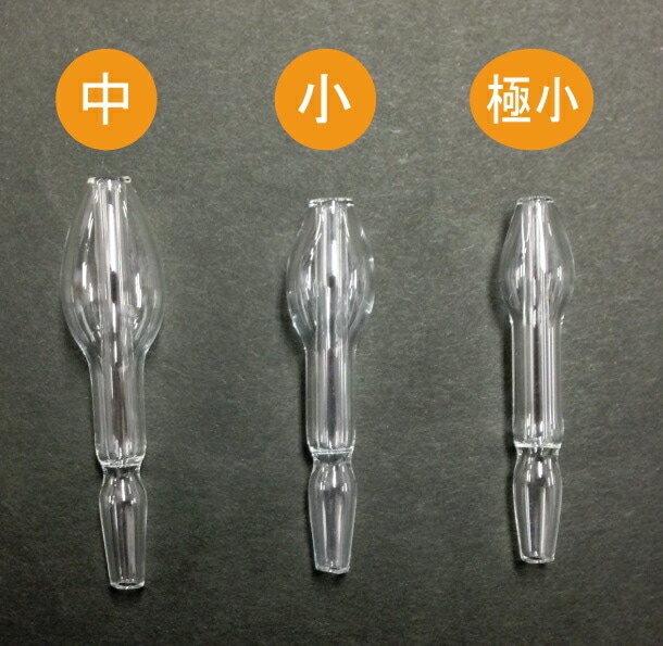 �۰����꡼�ִɡ��˾����ڥ��饹�Τߡۥ��饹��