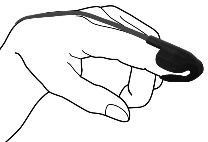 I���ե�å������󥵡�LUKLA2800���ѡ�60cm��