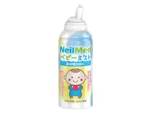 ���������她�ץ졼���٥ӡ��ߥ��ȡ�75ml