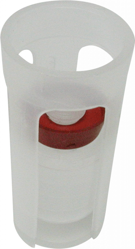 �۰��ܥȥ��ѥ����եƥ��Х��