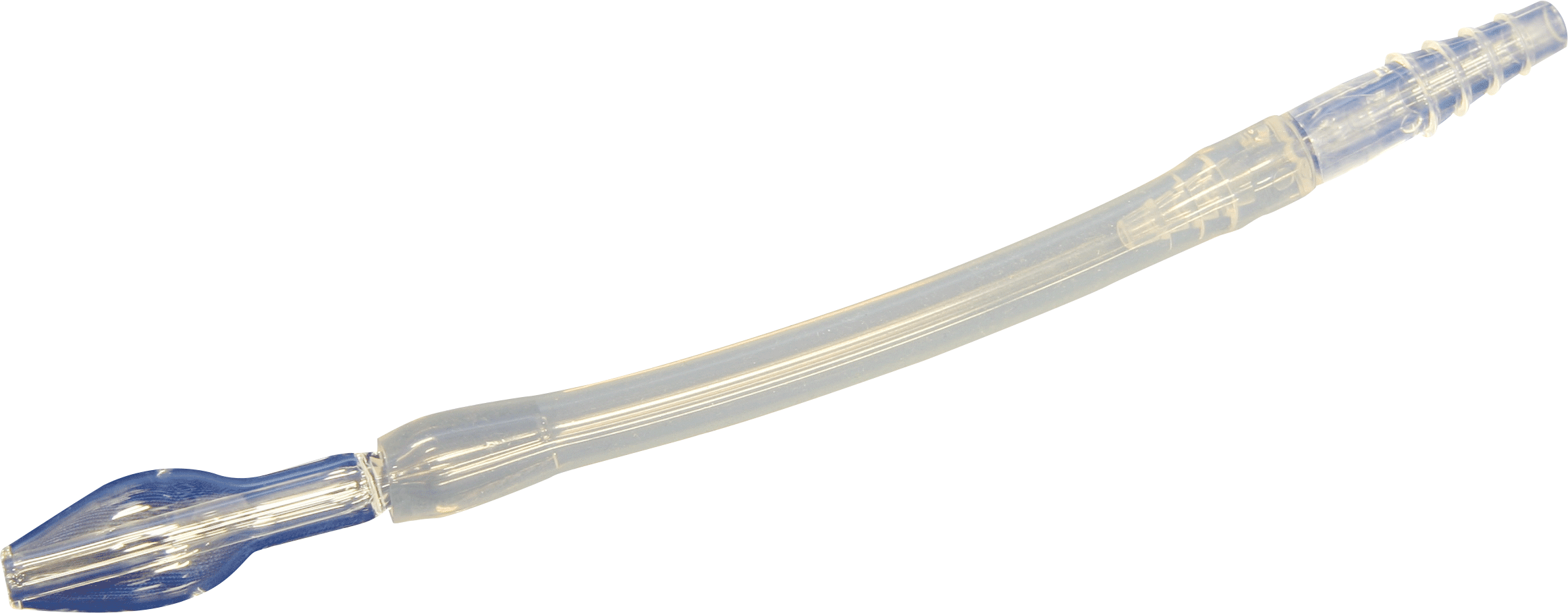 吸引オリーブ管（小）通販サイト｜KUPUKUPU(クプクプ)