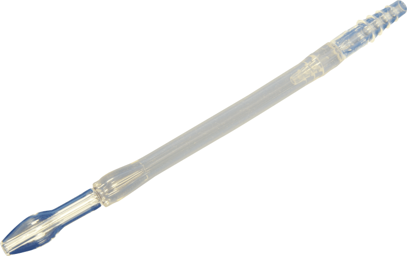 �۰����꡼�ִɡʶ˾���