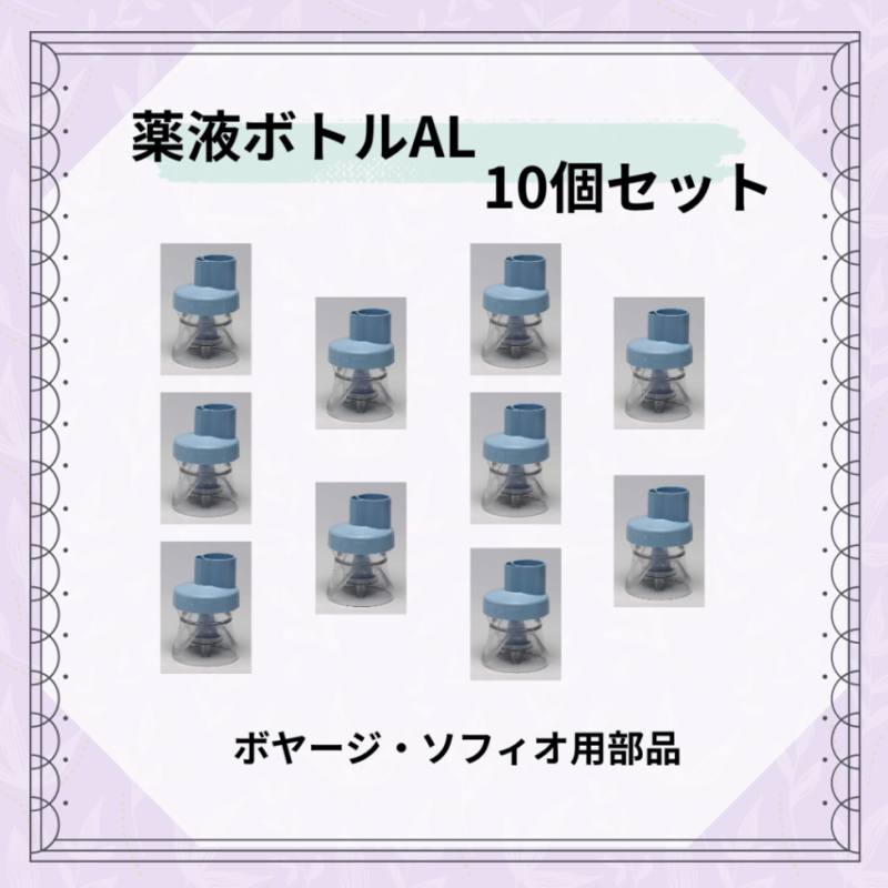 10ĤޤȤ㤤åȡեܥȥ̡ڥե桼롦ܥ䡼ʡ