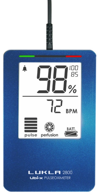 ڼȯʡLUKLA2800a륯Ļѥե󥬡åץץաۡν525kg