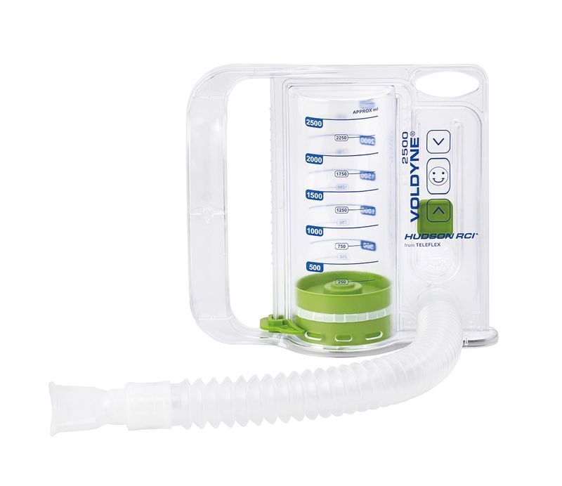 �ܥ������2500���Ƶ۷������֡����ݎ��ݎÎ��̎ގ��ʎߎ��ێҎ�����