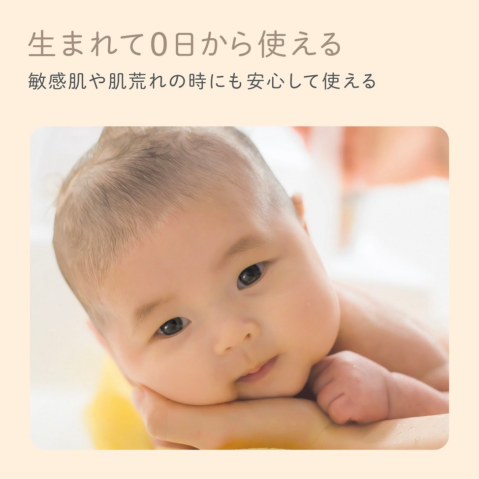 EDISONmama ���ȥ����ȡ��ݼ���������