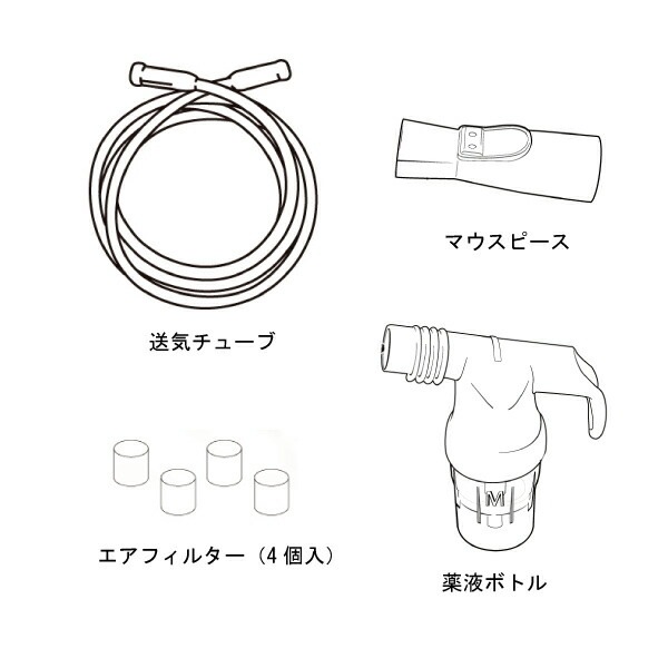 ߥ˥꡼ȡΥѥߥˡ䡼ѥåԥߡޥաʹⵡǽѥޥˡ