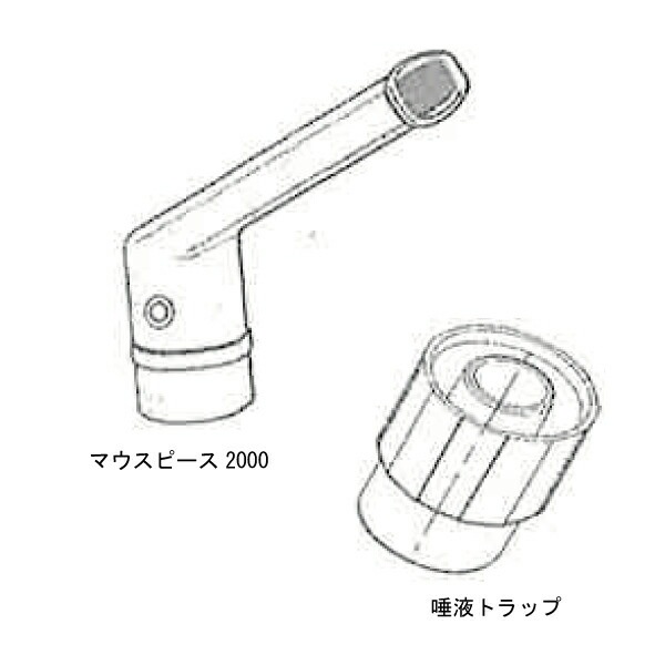 �桼�����롦���ե������䡼�ѥå��ԥޥ����ԡ���+�ñեȥ�å��ա�