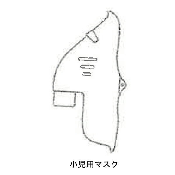 �ܥ䡼�����䡼�ѥå��Ծ����ѥޥ����ա�