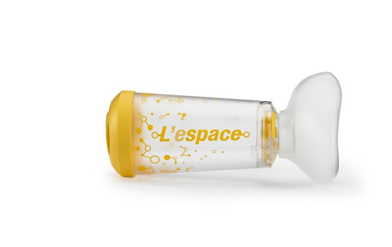 ���ò�10�ĥ��åȡۥ졦���ڡ����������ѥޥ��������ס��׾������㤢��ۡ�2��6�С�