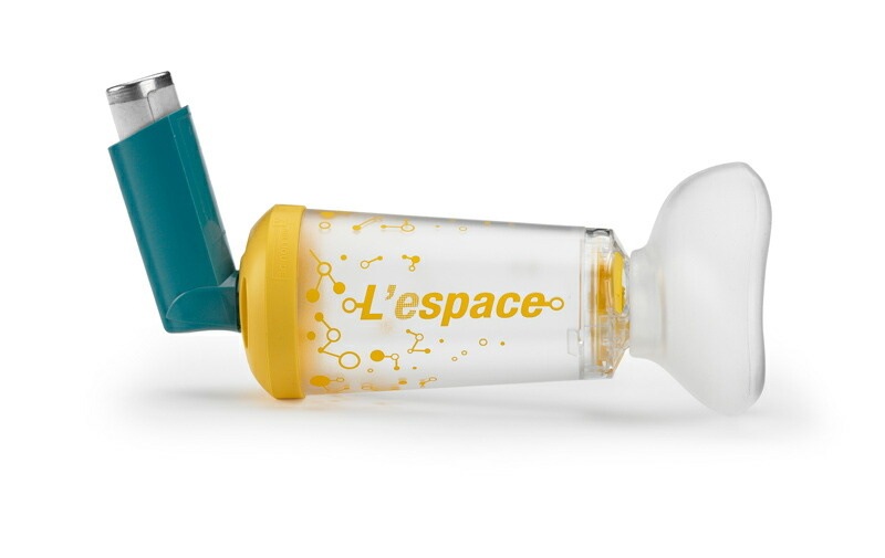 졦ڡѥޥס׾㤢ۡ26С