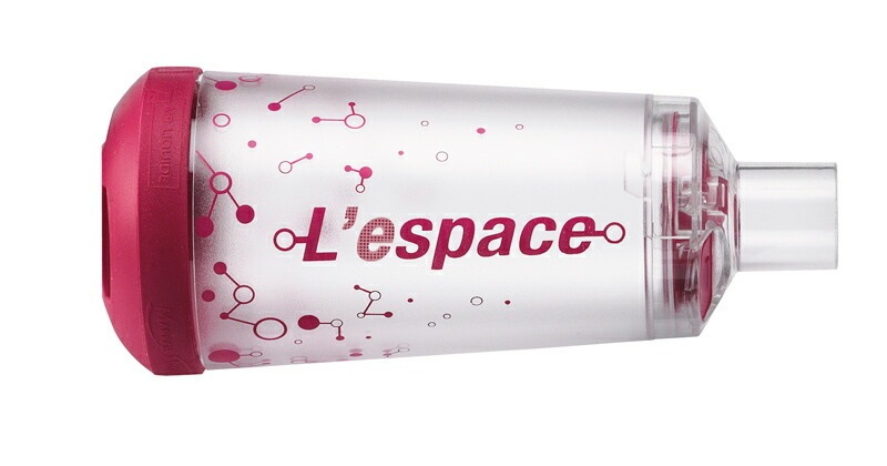 ���ò�5�ĥ��åȡۥ졦���ڡ������ޥ����ԡ��������ס����׾������㤢��ۡ�6�аʾ��