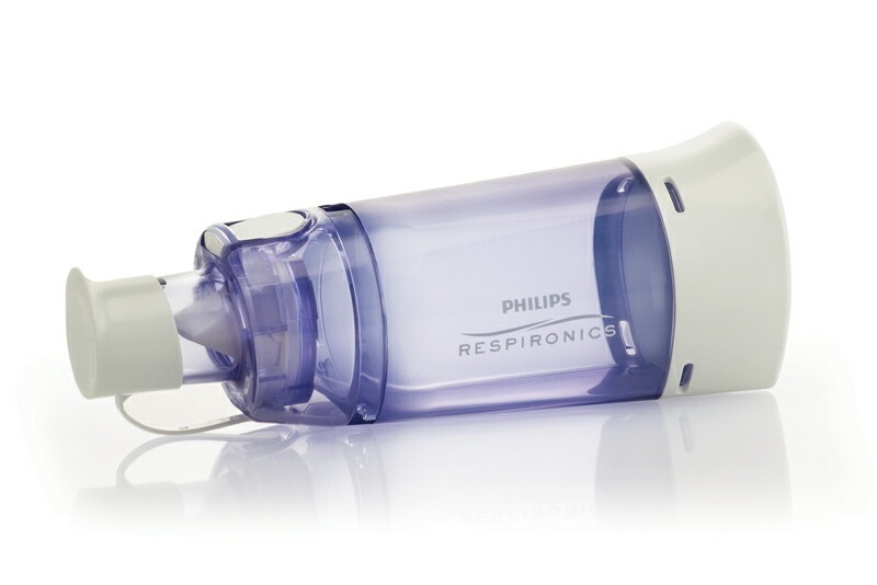 ���ò�5�ĥ��åȡۥ��ץƥ������С����������ɡ��ӥ������ޥ��������������񡡡����ܾ�������륮���ز�侩�ʡۡڥޥ����ԡ��������ס�