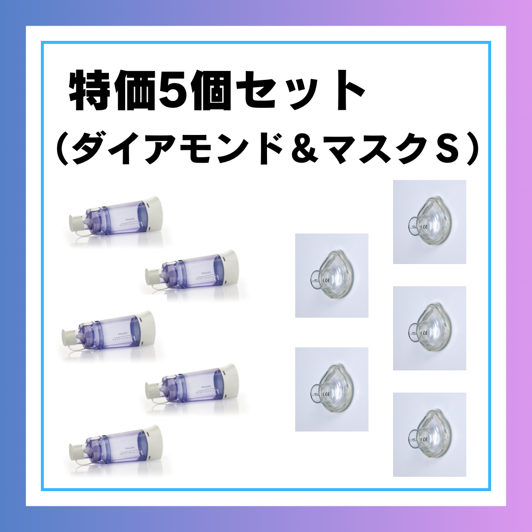 ���ò�5�ĥ��åȡۥ��ץƥ������С����������ɡ��ӥ������ޥ��������������񡡡����ܾ�������륮���ز�侩�ʡۡڥޥ����ԡ��������ס�