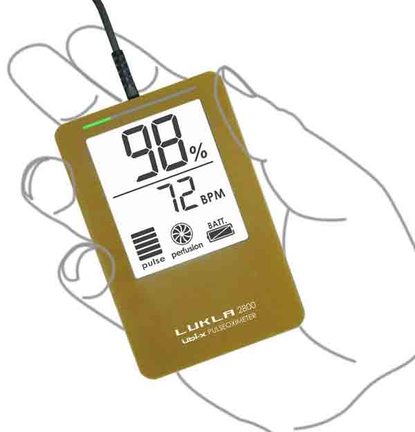 LUKLA2800m���륯������͡������ѥե��󥬡�����åץץ������աۡ�����̵����