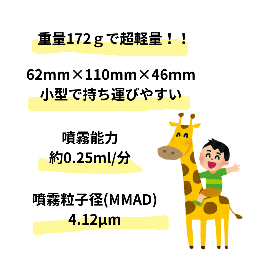 ���Ǯ���֥ͥ饤����IH58 Kids