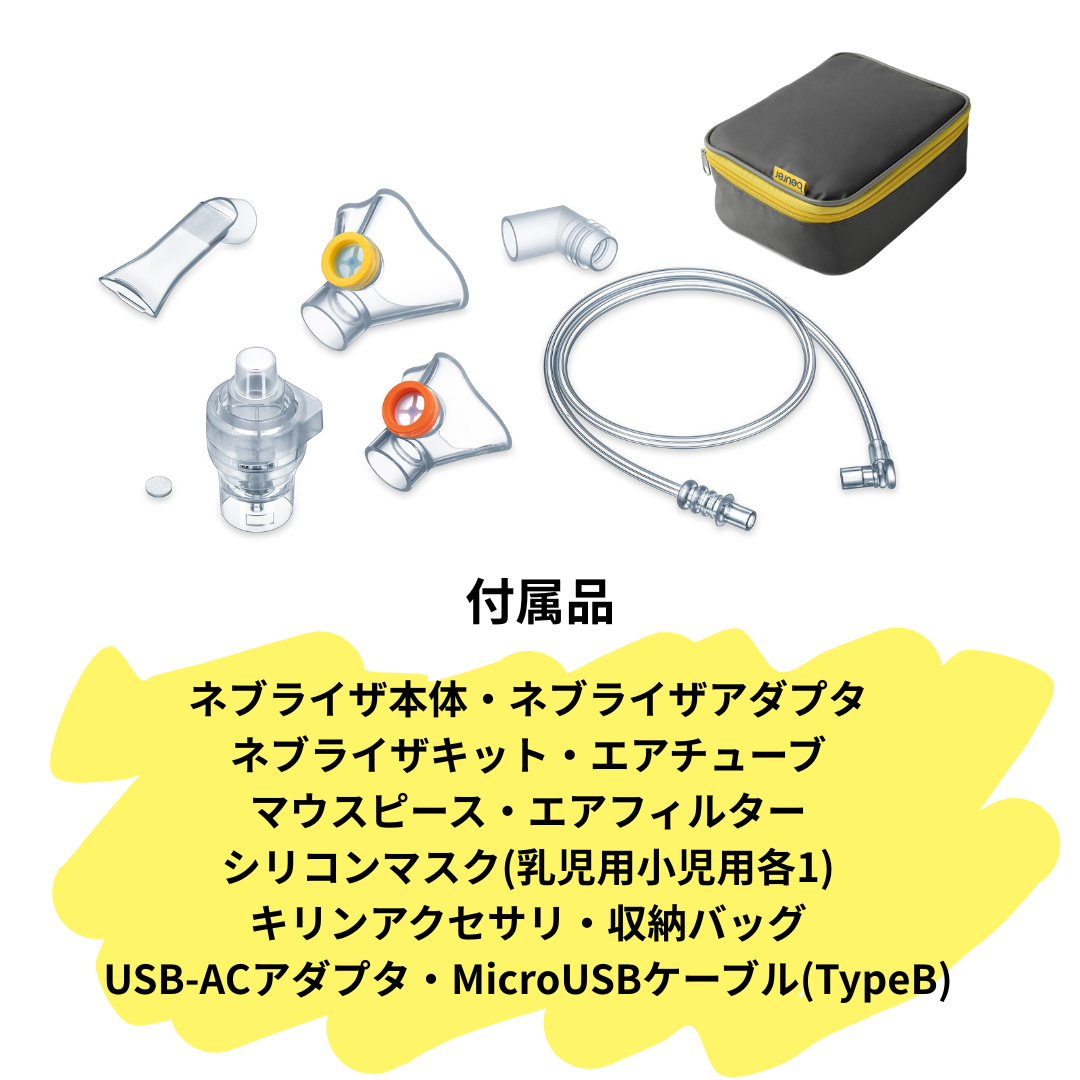 ���Ǯ���֥ͥ饤����IH58 Kids