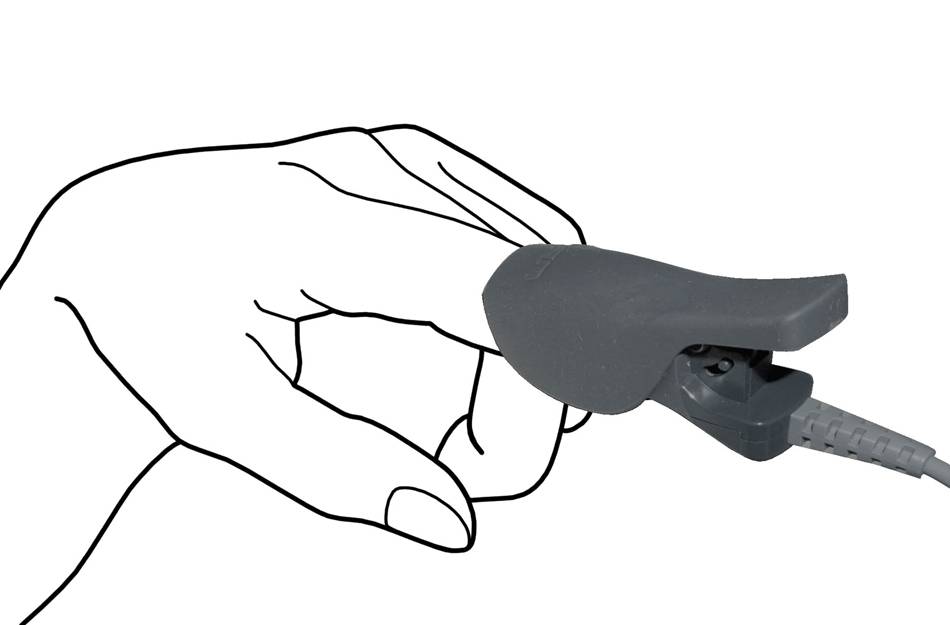 ͡ю̎ݎގ؎̎ߎ̎ߎێ̎LUKLA2800ѡ60cm