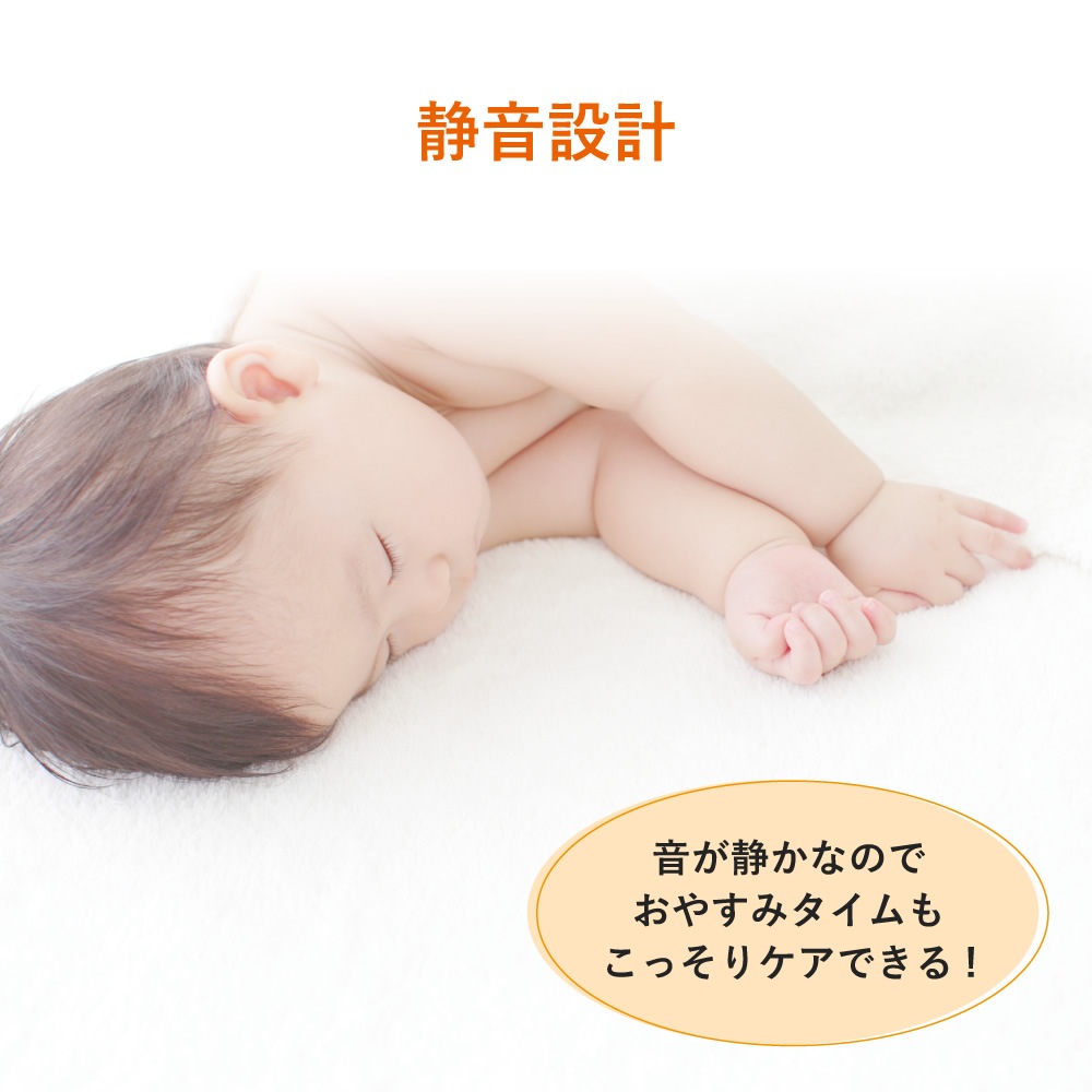 ����ӡ���ưɡ�ۤ���