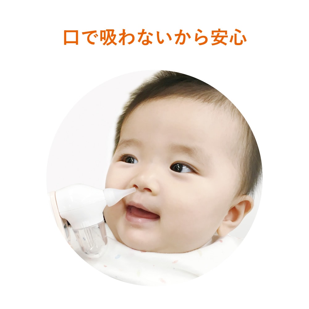 ����ӡ���ưɡ�ۤ���