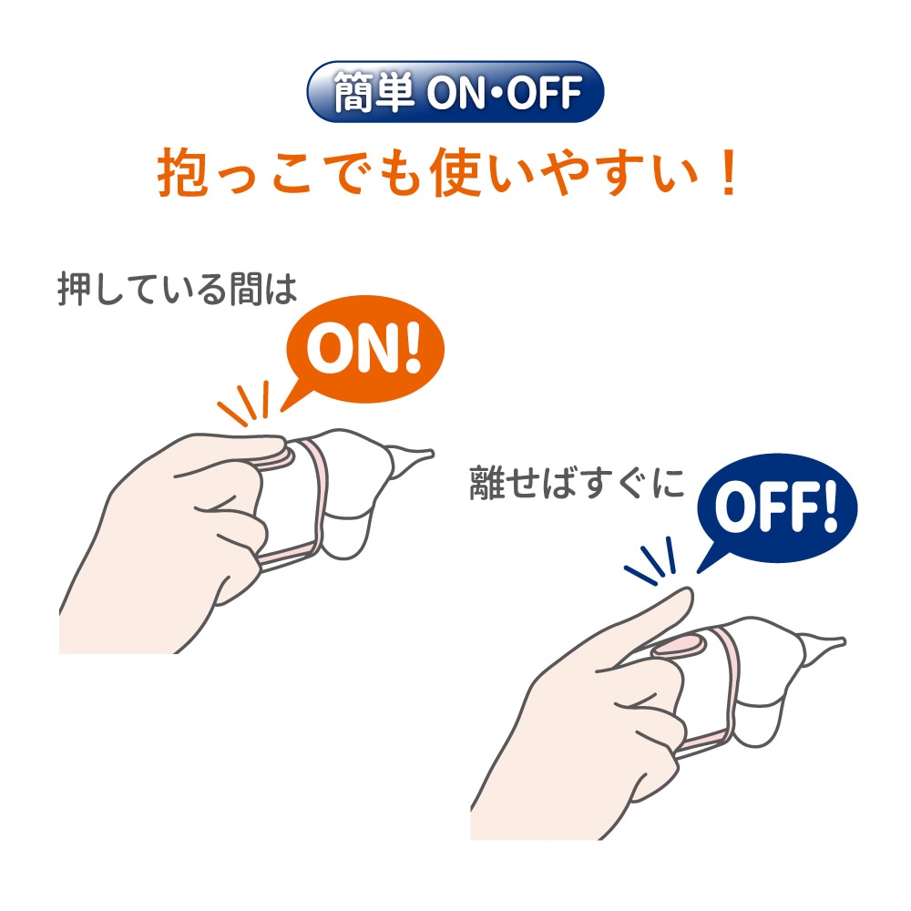 ����ӡ���ưɡ�ۤ���