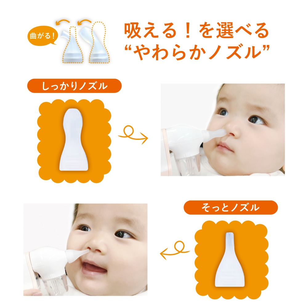 ����ӡ���ưɡ�ۤ���