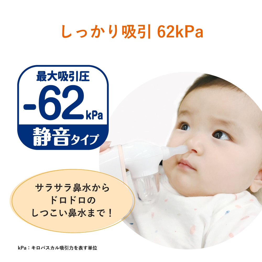 ����ӡ���ưɡ�ۤ���