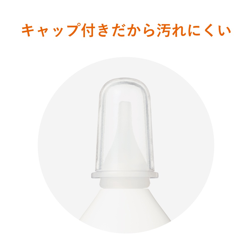 ����ӡ���ưɡ�ۤ���